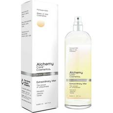 Kroppsspray Kroppsspray Alchemy Care Extraordinary 250ml