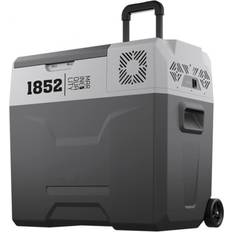 Cooler Box 50L
