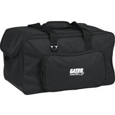 Gator Led Par Lighting Tote Bag