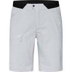 L i m fuse shorts women damshorts Haglöfs L.I.M Fuse Shorts Women