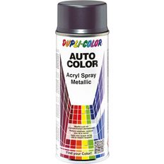 Argent Peintures DUPLI COLOR Vehicle combination paint 807435