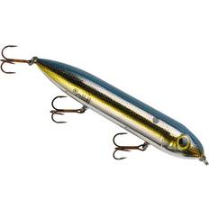 Heddon Super Spook