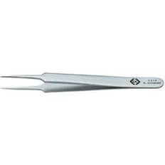 Tools Precision 2316 (T2316)