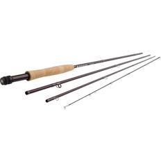 Redington Redington Trace Fly Rod 5-5030T-590-4