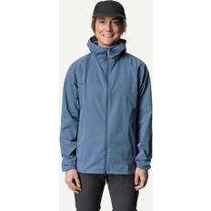 Houdini Daybreak Jacket W - True Black