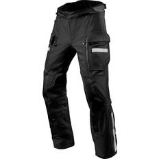 Revit h2o Pantalones Revit Sand H2o Silver/black