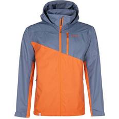Kilpi Orleti Jacket - Orange