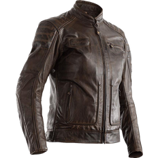 Rst Roadster II, brown, for Women, brown, for Women Dame