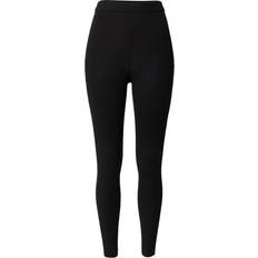 Urban Classics Ladies Ladies Rib Knit Leggings