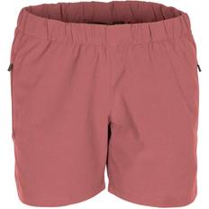 Pinewood Everyday Travel Shorts