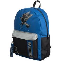 Harry Potter Bags Harry Potter Ravenclaw Hogwarts House Backpack