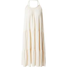 Superdry Vintage Jersey Midi Dress