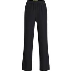 JJXX Pantaloni da donna JJXX Poppy - Bleu
