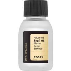 Cosrx Serums & Face Oils Cosrx Advanced Snail 96 Mucin Power Essence 1fl oz