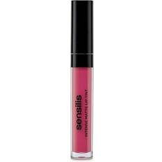 Sensilis Lip Gloss Intense Matte Lip Tint 07, Orchid