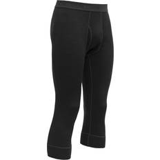 Devold expedition man Devold Expedition Man 3/4 Long Johns