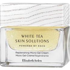 White Tea Skin Replenishing Micro-Gel Cream