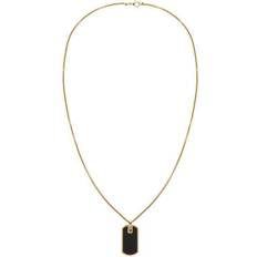 Tommy Hilfiger Halskæde 2790432