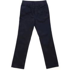 Moncler Bukser Moncler Børn Leggings