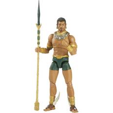 Giocattoli Hasbro Black Panther Wakanda Forever Legends Namor