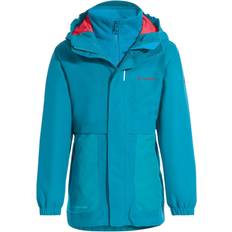 Vaude Campfire 3 1