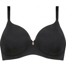 Triumph Soutien-gorge Femme Make-Up Essentials WP - Noir