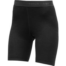 Devold duo active Devold Duo Active Boxershorts - Sort