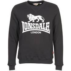 Lonsdale Go Sport Sweatshirt