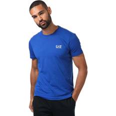 Mens Core ID T-Shirt