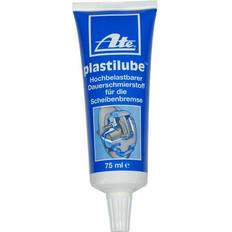 Le-mieux-noté Lubrifiants ATE 03.9902-1002.2 Lubrifiant universel sans CFC Tube 75 Plastilube