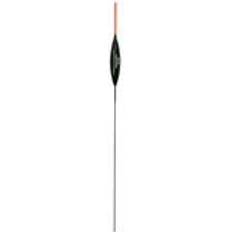 Preston Innovation Preston Innovations Chianti Float Orange,Black 16