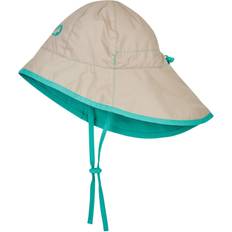 Finkid Kid's Ranta Sport Hat 52