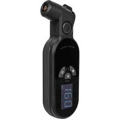 Smartgauge D2X