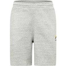 Superdry Sportstyle Essential Shorts Light