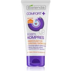 Bielenda Comfort Softening Foot Cream 100ml