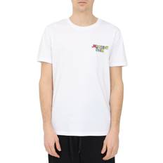 Moschino Men's T-shirt - White