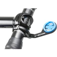 Bolt wahoo K-Edge Wahoo Bolt Sport