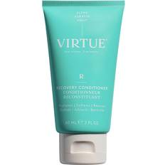 Virtue Recovery Conditioner 60ml