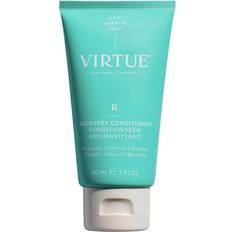 Virtue Recovery Conditioner