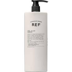 Ref shampoo 1000ml REF Cool Silver Shampoo 1000ml