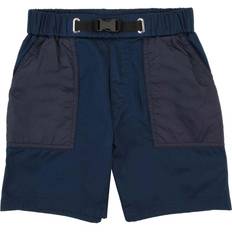 Moncler barn Barnkläder Moncler Barn Branded Biker Shorts