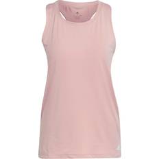 Adidas Maternity TK women's T-shirt, Pink