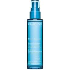 Clarins Hydra-Essentiel Bruma Hidratante Multi-Protection 75 ml