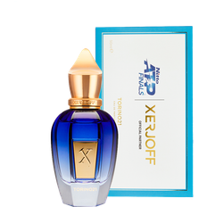 Xerjoff Parfums Xerjoff Torino21 EdP