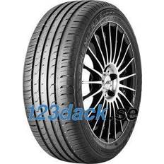 Maxxis Premitra 5 205/60 R15 91H