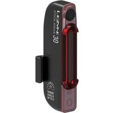 Lezyne Stick Drive