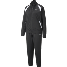 Puma Tute intere Puma 'Classic Tricot' Sports Tracksuit