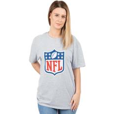 NFL Womens Shield T-Shirt