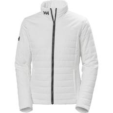 Clothing Helly Hansen Crew Insulator 2.0 Jacket