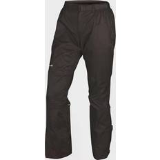Endura Gridlock II Bukser - Sort